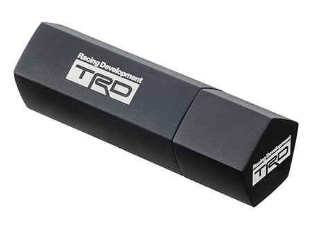 TRD STAMP JACKET (RED) For MS029-00014