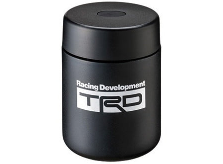 TRD STACKING TUMBLER  For MS030-00003