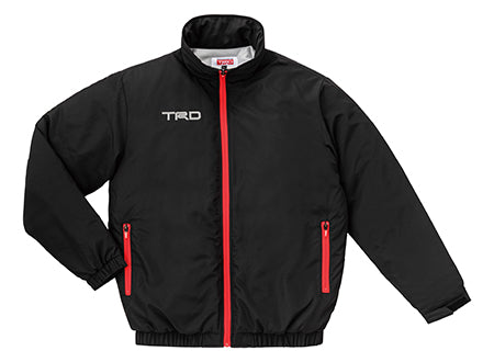 TRD HEAT BLOUSON (L) For MS043-00029