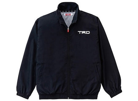 TRD LIGHT BLOUSON (M) For MS043-00022