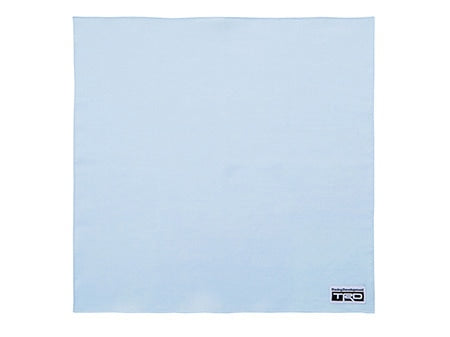 TRD HANDKERCHIEF LIGHT PINK GOODS  MS046-00002