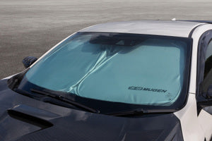 MUGEN SUNSHADE FOR HONDA CIVIC FK7 FK8 90000-XNCF-830A