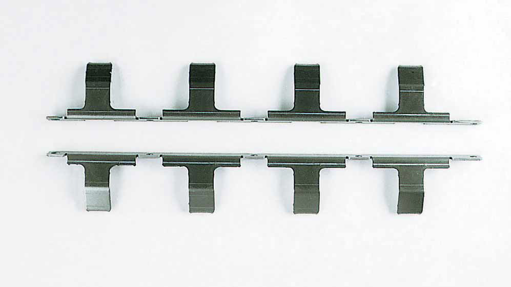 NISMO Rocker Arm Stopper  For NISSAN  SR 13220-RR450