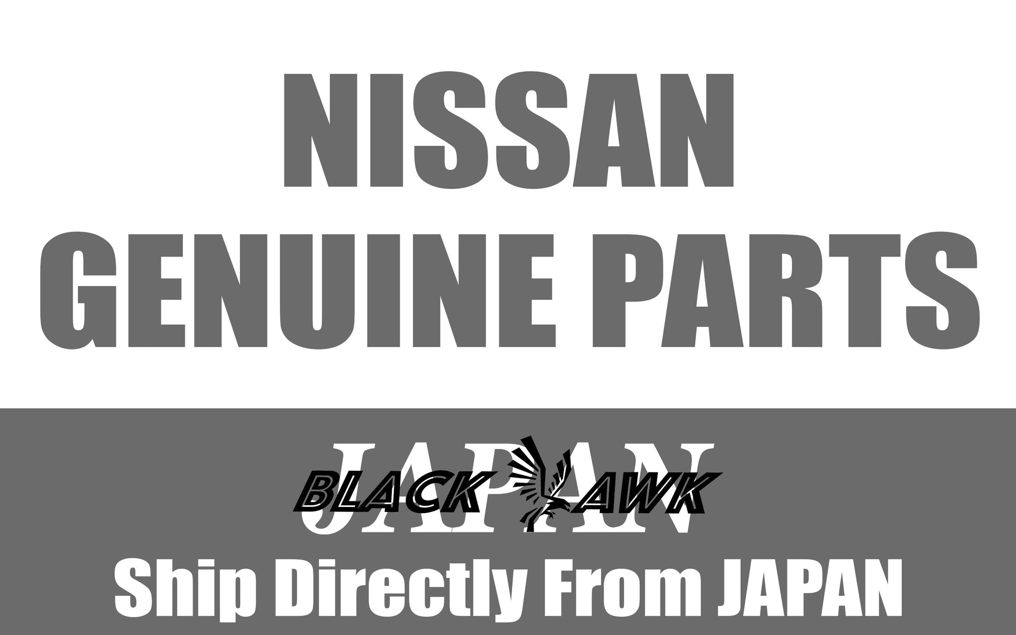 OEM NISSAN 74902N8222 CARPET FLOOR FRONT 74902-N8222 - Black Hawk