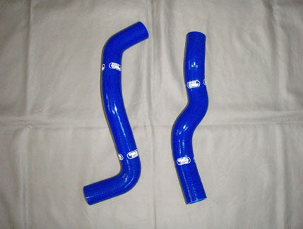 SAMCO SPORT COOLANT HOSE KIT VINTAGE BLACK FOR NISSAN FAIRLADY Z Z34 40TCS430-C-VINTAGE-BLACK