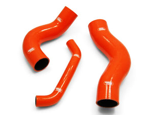 SAMCO SPORT TURBO HOSE KIT GUN METALLIC FOR NISSAN JUKE JUKE R NISMO F15 40TCS538-GUN-METALLIC