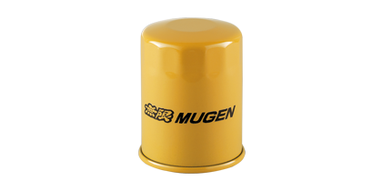 MUGEN HI-PERFORMANCE OIL ELEMENT  For FIT JAZZ GK3 GK4 GK5 GK6 GP5 GP6 15400-XK5B-0000