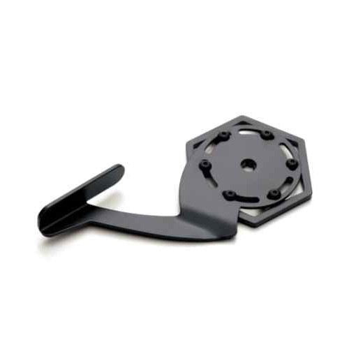 BRIDE ONE TOUCH LEVER LEFT P32NPO