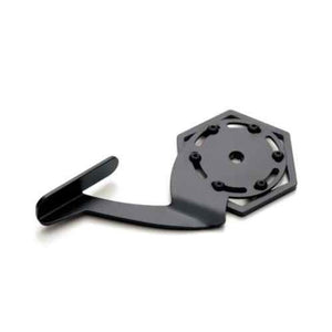 BRIDE ONE TOUCH LEVER LEFT P32NPO
