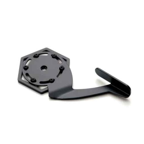 BRIDE ONE TOUCH LEVER RIGHT P31NPO