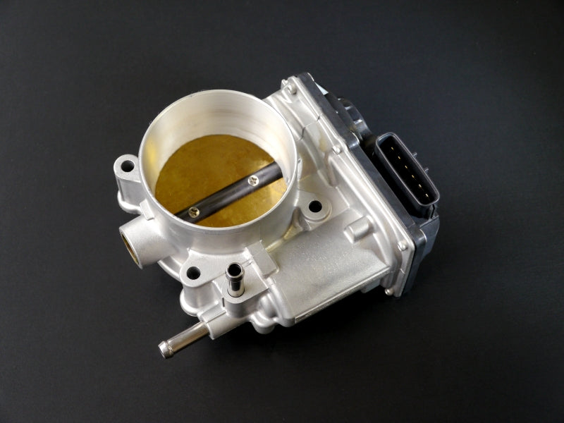 CUSCO BIG THROTTLE FOR TOYOTA 86 ZN6 BRZ ZC6 KOUKI MT 966 725 A