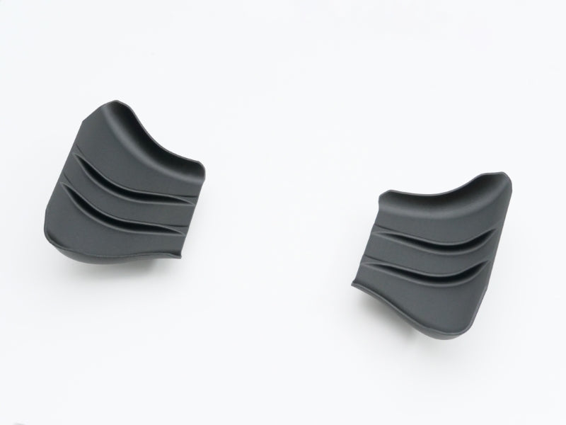 CUSCO BRAKE COOLING BAFFLE PLATE FOR HONDA CIVIC TYPE R FL5 3F7 340 A