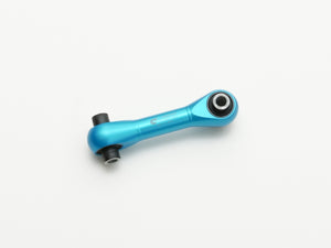 CUSCO REINFORCED PITCHING STOPPER FOR HONDA CIVIC TYPE R FL5 3F7 911 PS