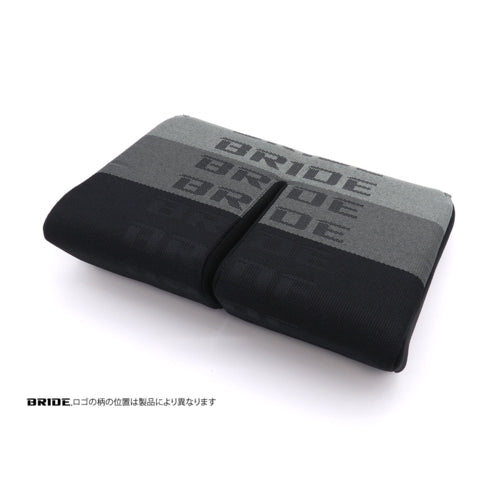 BRIDE STANDARD TYPE FOR GIAS , STRADIA III THIGH CUSHION GRADATION LOGO FOR  P24GC2