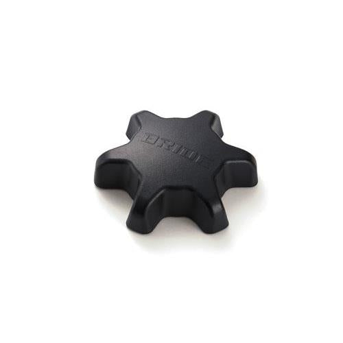 BRIDE STEPPED DIAL (STAR-SHAPE) FOR EUROSTER II/DIGO II SERIES P39NPO
