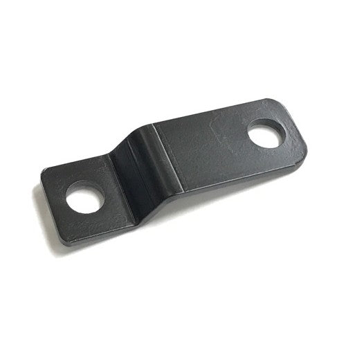 BRIDE S-SHAPED BELT HOOK STAY / LONG TYPE P47NPO