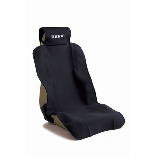 BRIDE SEAT GUARD APRON P72APO
