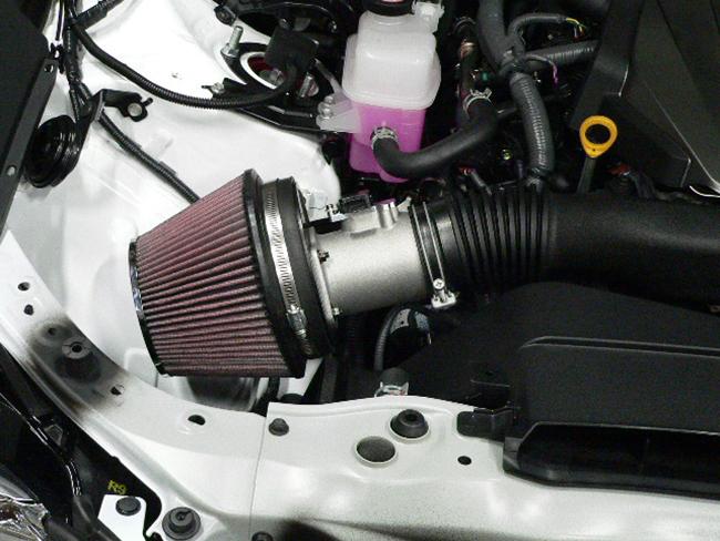 GRUPPEM POWER CLEANER  For LEXUS IS200T ASE30 PC-0130