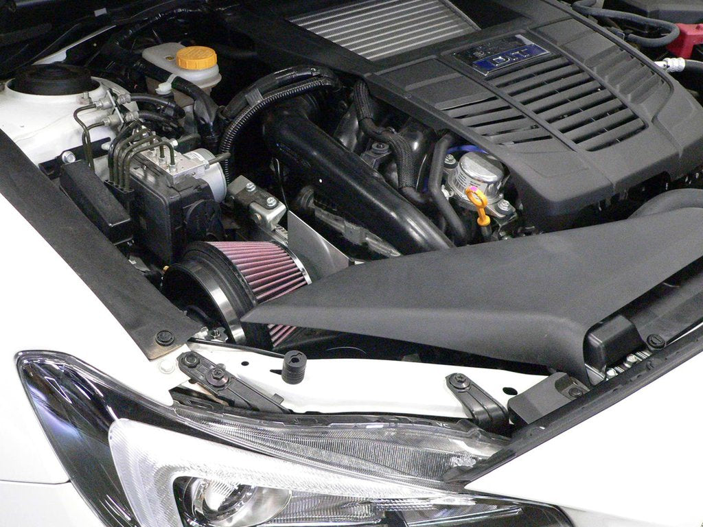 GRUPPEM POWER CLEANER  For SUBARU LEVORG VM4 PC-0414