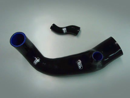 SAMCO SPORT INDUCTION HOSE KIT PURPLE FOR PEUGEOT 207 A75 1.6 GTI 40TCS412-IND-PURPLE
