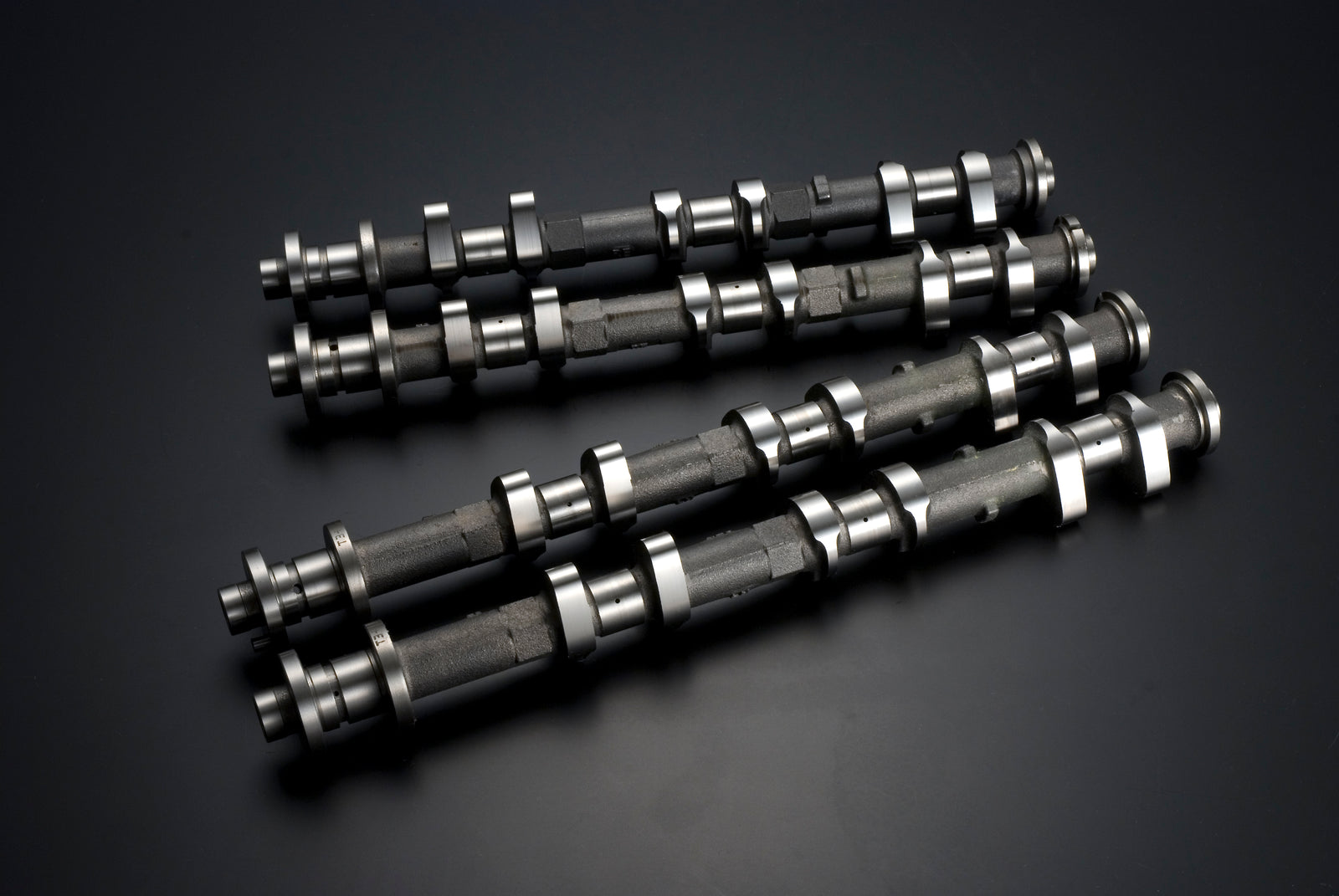 TOMEI PONCAM VR38DETT 256/264-10.25/10.5mm  For NISSAN GT-R R35 VR38 143069