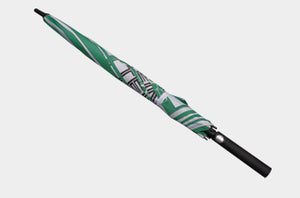TEIN PARASOL FOR  TN021-003