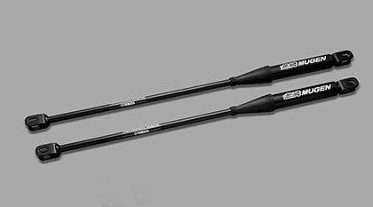 MUGEN PERFORMANCE DAMPER  For HONDA CIVIC TYPE R FK8 50460-XNCF-K0S0
