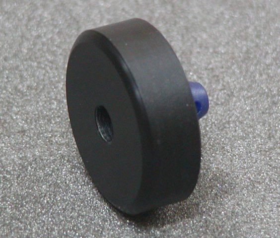 RIGID CLUTCH STOPPER FOR HONDA NS-X NA-1 NA2 AA1020
