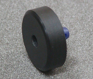 RIGID CLUTCH STOPPER FOR HONDA NS-X NA-1 NA2 AA1020