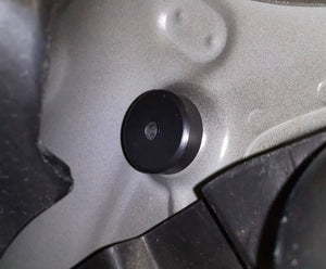 RIGID CLUTCH STOPPER FOR HONDA BEAT PP1 AA1020