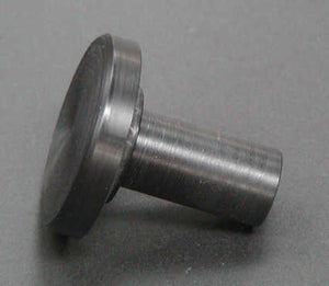 RIGID CLUTCH STOPPER FOR MITSUBISHI LANCER EVOLUTION EVO 10 CZ4A AA1013