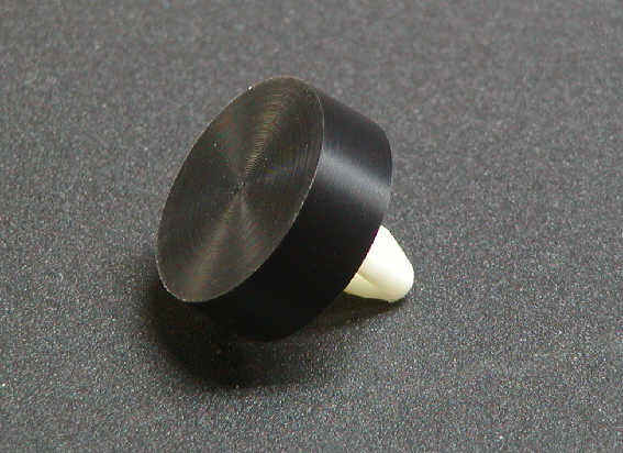 RIGID CLUTCH STOPPER FOR TOYOTA GR86 ZN8 AA1014