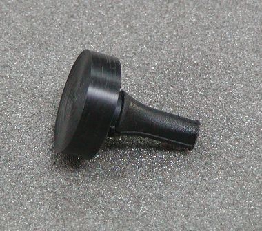 RIGID CLUTCH STOPPER FOR SUZUKI SWIFT SPORTS ZC31S ZC32S ZC33S AA1015 - Black Hawk Japan
