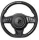 GREDDY STEERING WHEEL For JIMNYJB64 JB74 16690011