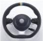 GREDDY STEERING WHEEL For 86 KOUKI VITZ Prius PHV α Mark X Harrier AQUA 16610001