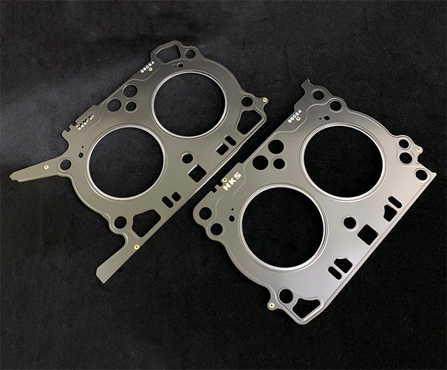 HKS GROMMET TYPE HEAD GASKET 0.8MM FOR TOYOTA GR86 ZN8 SUBARU BRZ ZD8 FA24 23002-AT004