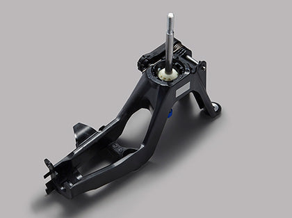 MUGEN Quick Shifter  For S660 JW5 54000-XNA-K0S0