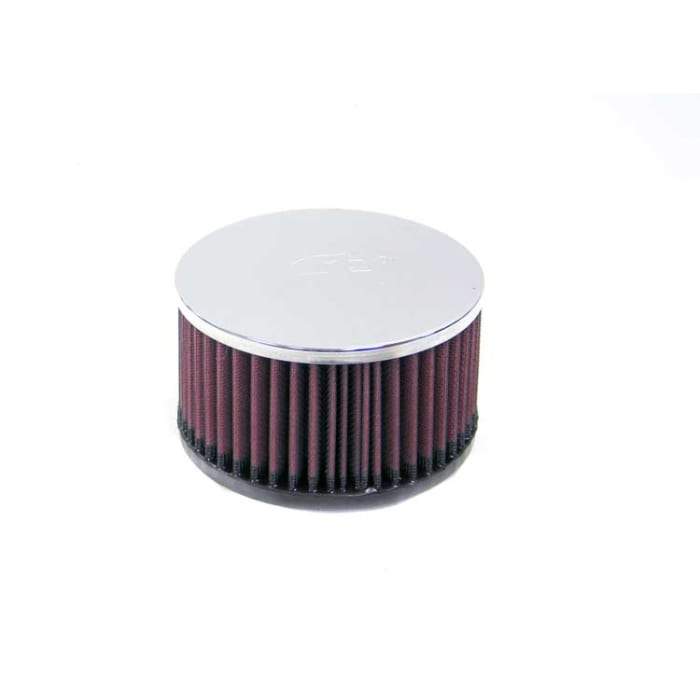 GRUPPEM K&N UNIVERSAL FILTER  RC-0930