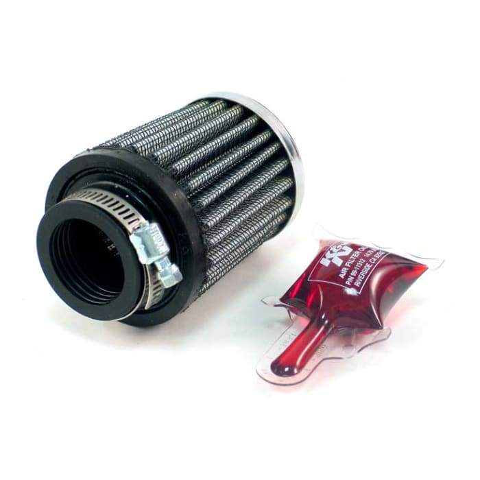 GRUPPEM K&N UNIVERSAL FILTER  RC-2540