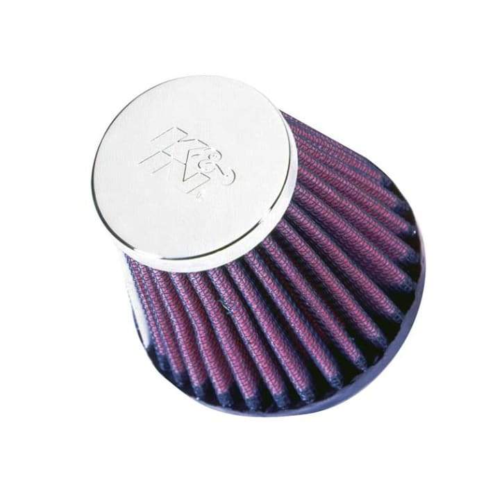 GRUPPEM K&N UNIVERSAL FILTER  RC-2580