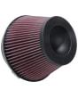 GRUPPEM K&N UNIVERSAL FILTER  RC-29600