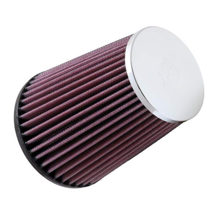 GRUPPEM K&N UNIVERSAL FILTER  RC-3250