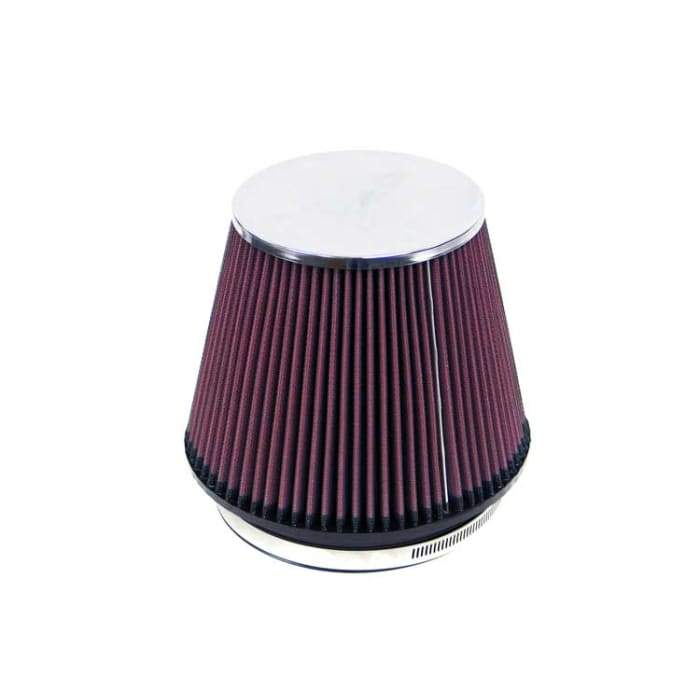 GRUPPEM K&N UNIVERSAL FILTER  RF-1013