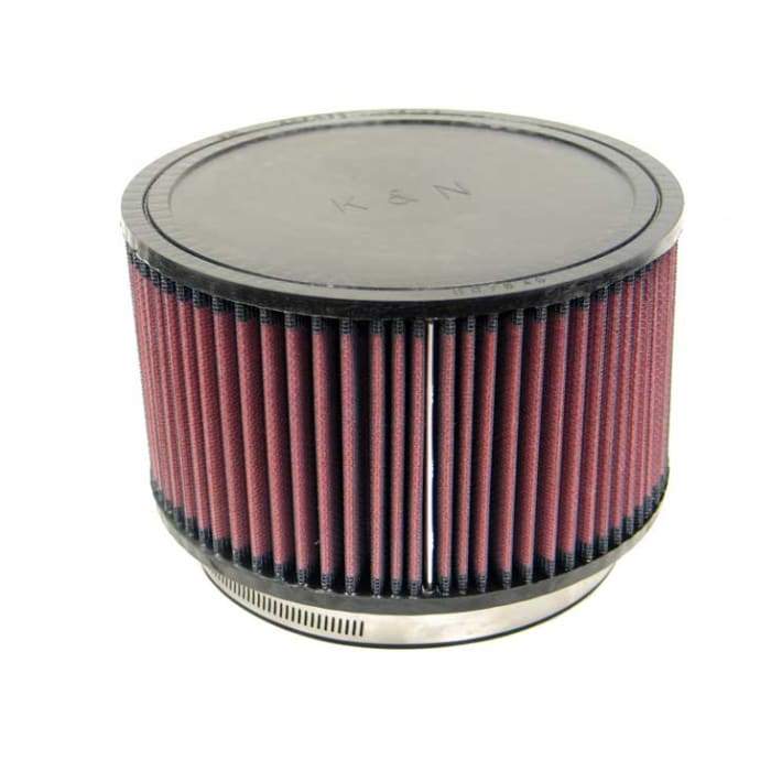 GRUPPEM K&N UNIVERSAL FILTER  RU-1850