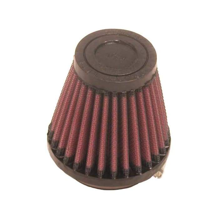 GRUPPEM K&N UNIVERSAL FILTER  RU-2580