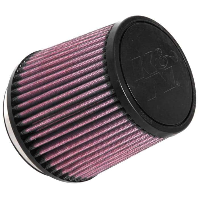 GRUPPEM K&N UNIVERSAL FILTER  RU-3600