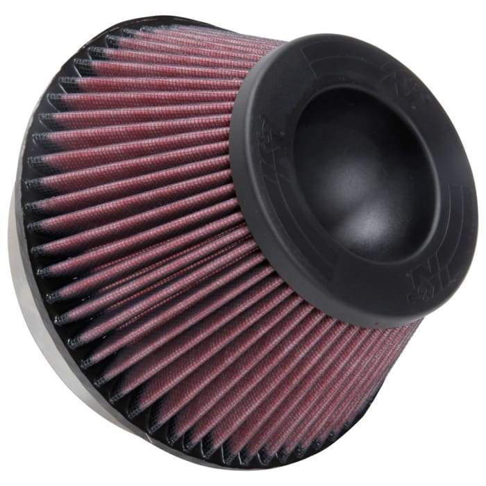 GRUPPEM K&N UNIVERSAL FILTER  RU-46000