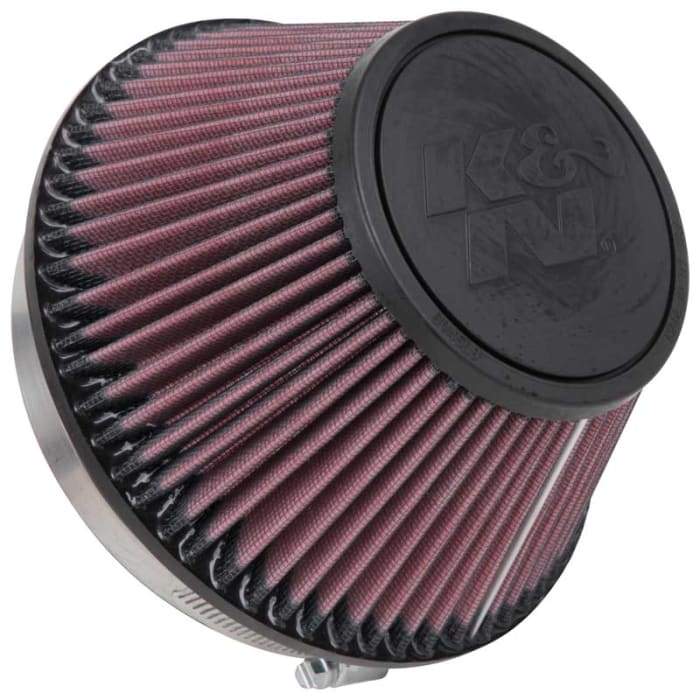GRUPPEM K&N UNIVERSAL FILTER  RU-4600