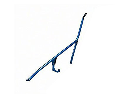 CUSCO Pillar Side Reinforcement Bar  For HONDA Integra Type R DC5 2WD 2000 322 495 AR