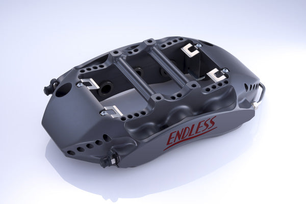 ENDLESS RACING MONO6R LIGHTWEIGHT SYSTEM INCH UP KIT REAR FOR BMW F82 M4 EEZNXGTF82M4